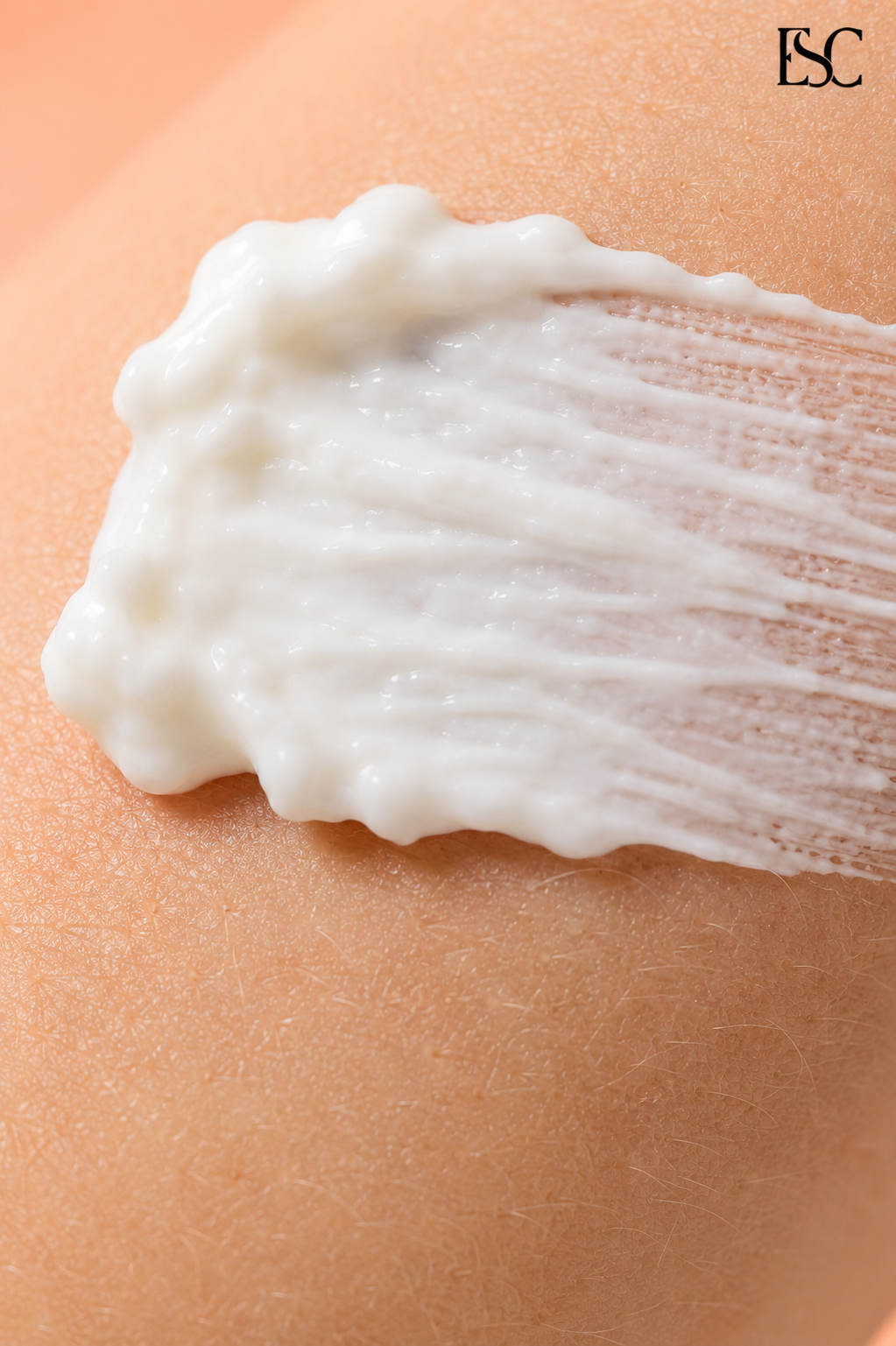 Fragrance Free Body Butter