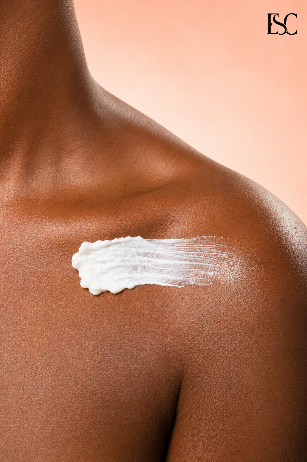 Sweet Harmony Body Butter