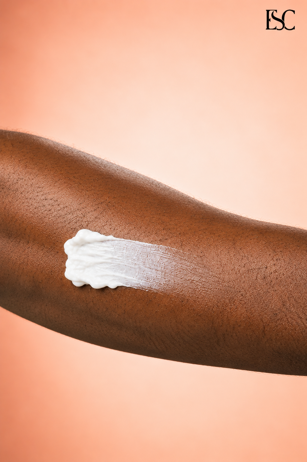 Allure Body Butter