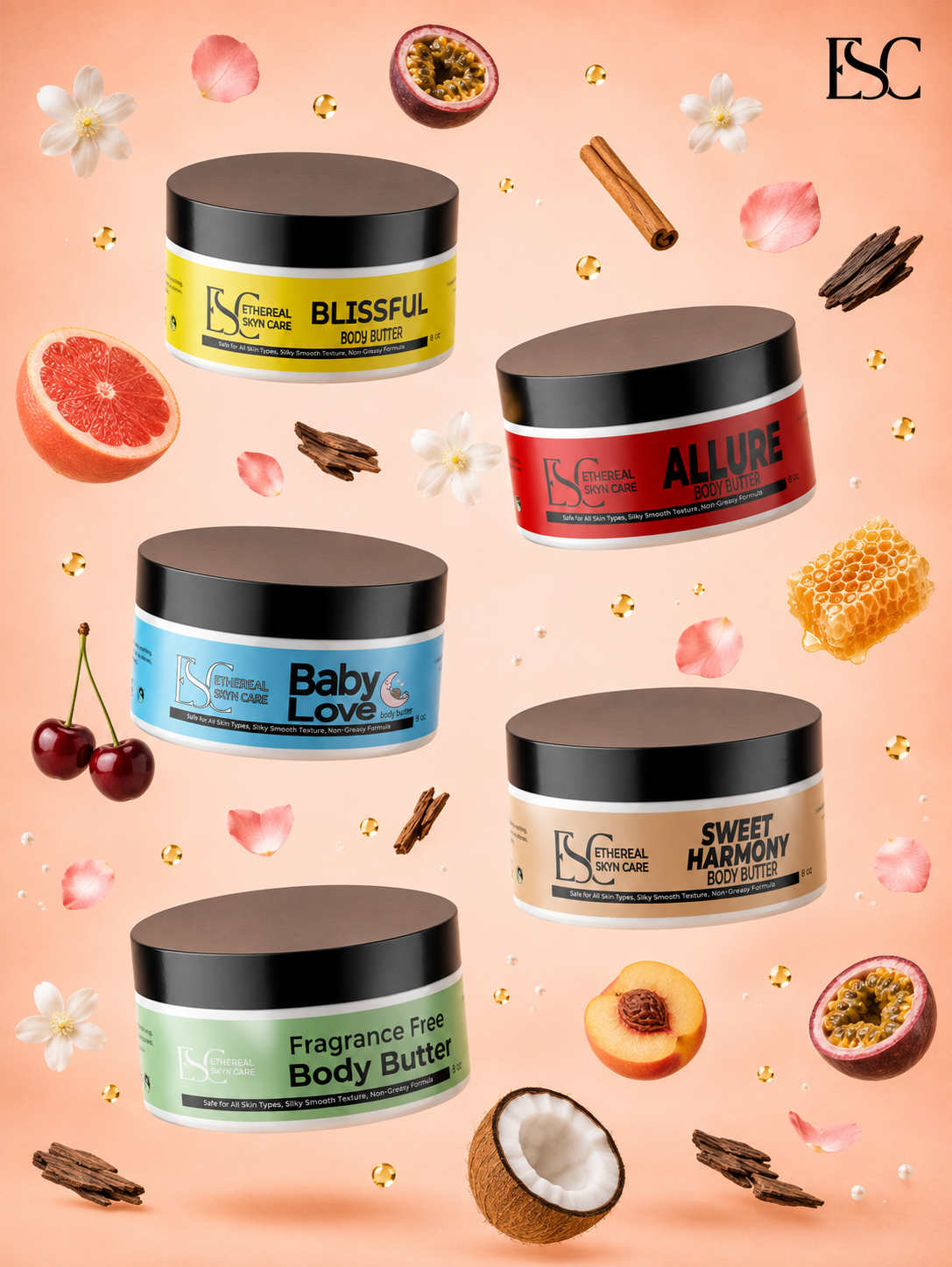 Everything Bundle