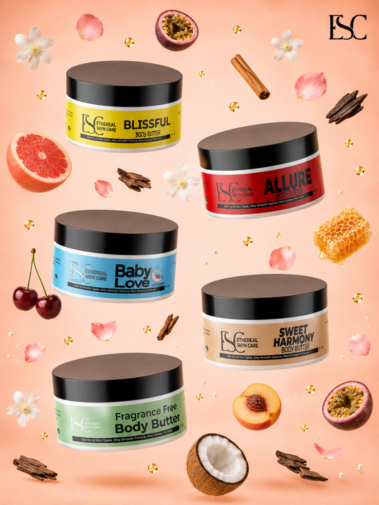 Everything Bundle