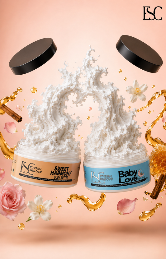 Mommy & Me Bundle